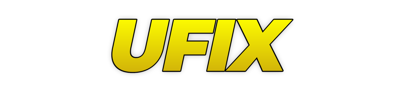 ufix